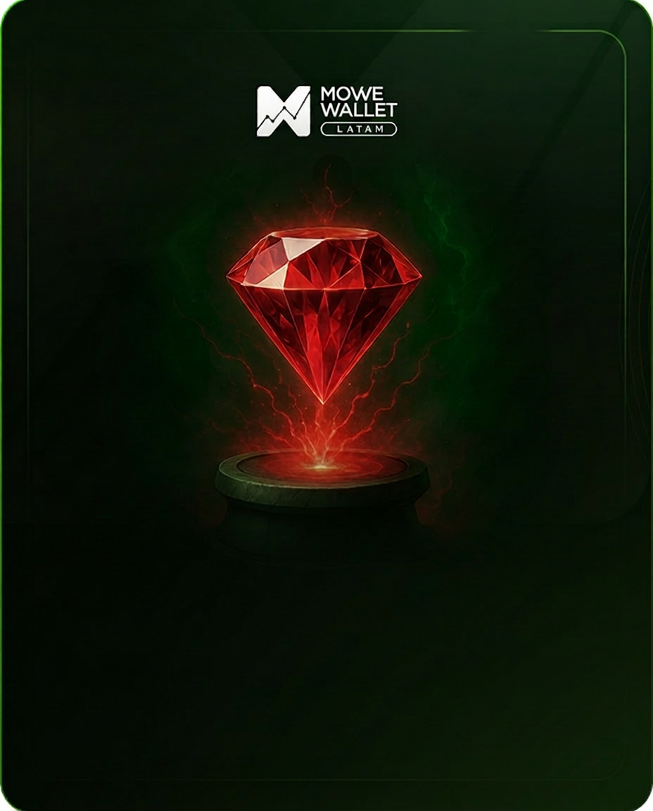 RUBY