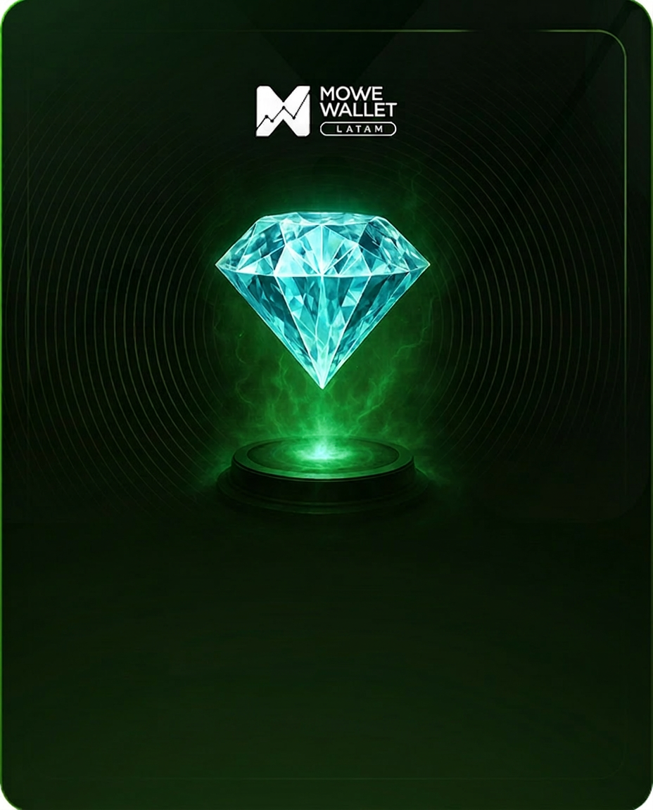 DIAMOND